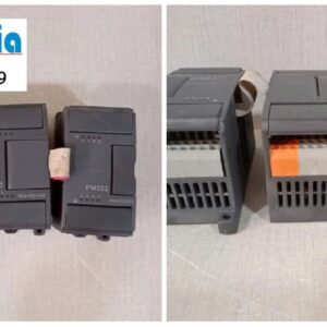 Trung Tâm Sửa chữa PLC Kinco Miễn Phí Kiểm Tra Sửa Chữa, Bảo hành 3-6 tháng , Kỹ Sử Giỏi nhất Của Hãng