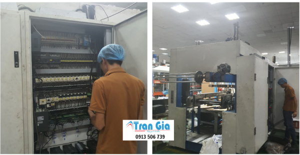 Ảnh chụp màn hình 2025-07-30 135007 Ảnh chụp màn hình 2025-07-30 135007