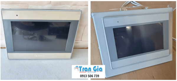 Sửa màn hình Weinview không lên hình, sửa màn hình không sáng, màn hình bị tối xử lý nhanh trong ngày Sửa màn hình Weinview không lên hình, sửa màn hình không sáng, màn hình bị tối xử lý nhanh trong ngày