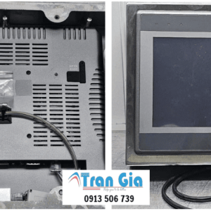 Sửa màn hình Weinview lỗi cảm ứng bấm không được, bấm màn hình bị đơ, thay cảm ứng màn hình uy tín giá rẻ nhất