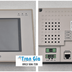 Sửa màn hình Kinco không lên hình, sửa màn hình không sáng, màn hình bị tối