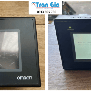 Sửa màn hình Rockwell Không lên hình, Sửa Màn hình Không Sáng, Màn Hình Bị Tối Giá Rẻ Uy Tín