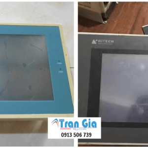 Sửa màn hình Hitech Không lên hình, Sửa Màn hình Không Sáng, Màn Hình Bị tối