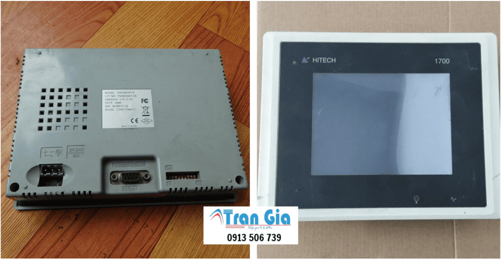 Sửa Màn hình Hitech lỗi cảm ứng Bấm không được, Bấm Màn hình Bị Đơ, Thay cảm ứng Màn hình Uy Tín Tại Việt Nam