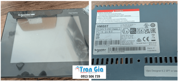 Sửa màn hình Schneider Không lên hình, Sửa Màn hình Không Sáng, Màn Hình Bị tối Sửa màn hình Schneider Không lên hình, Sửa Màn hình Không Sáng, Màn Hình Bị tối