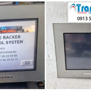 Sửa màn hình Pro-face Không lên hình, Sửa Màn hình Không Sáng, Màn Hình Bị Tối Giá Rẻ Uy Tín