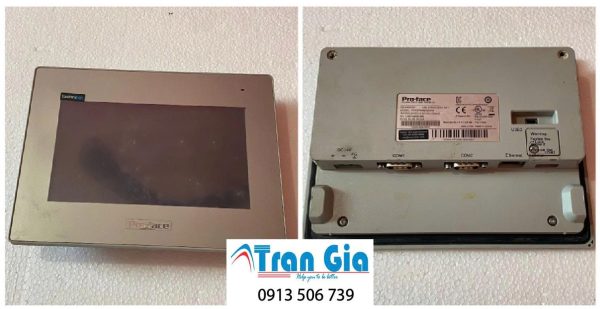 Sửa Màn hình Pro-face ỗi cảm ứng Bấm không được, Bấm Màn hình Bị Đơ, Thay cảm ứng Màn hình Sửa Lấy Gấp Sửa Màn hình Pro-face ỗi cảm ứng Bấm không được, Bấm Màn hình Bị Đơ, Thay cảm ứng Màn hình Sửa Lấy Gấp