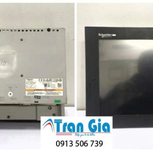 Sửa Màn hình Schneider lỗi cảm ứng Bấm không được, Bấm Màn hình Bị Đơ, Thay cảm ứng Màn hình Uy Tín Tại Việt Nam