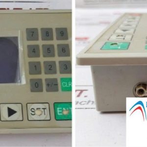 Công Ty Sửa Màn hình Touch lỗi cảm ứng Bấm không được, Bấm Màn hình Bị Đơ, Thay cảm ứng Màn hình Xử Lý Nhanh