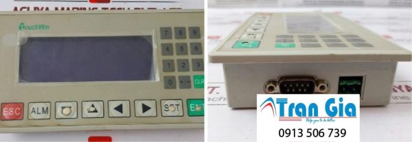 Công Ty Sửa Màn hình Touch lỗi cảm ứng Bấm không được, Bấm Màn hình Bị Đơ, Thay cảm ứng Màn hình Xử Lý Nhanh Công Ty Sửa Màn hình Touch lỗi cảm ứng Bấm không được, Bấm Màn hình Bị Đơ, Thay cảm ứng Màn hình Xử Lý Nhanh