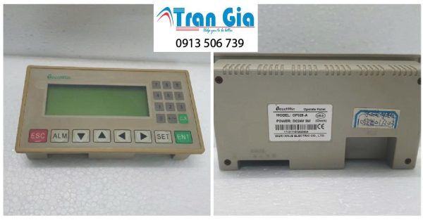 Công Ty Sửa Màn hình Touch lỗi cảm ứng Bấm không được, Bấm Màn hình Bị Đơ, Thay cảm ứng Màn hình Xử Lý Nhanh Công Ty Sửa Màn hình Touch lỗi cảm ứng Bấm không được, Bấm Màn hình Bị Đơ, Thay cảm ứng Màn hình Xử Lý Nhanh