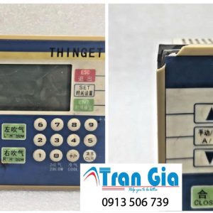 Sửa màn hình Touch Không lên hình, Sửa Màn hình Không Sáng, Màn Hình Bị Tối Xử Lý Nhanh