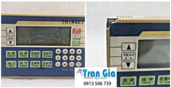 Công Ty Sửa Màn hình Touch lỗi cảm ứng Bấm không được, Bấm Màn hình Bị Đơ, Thay cảm ứng Màn hình Xử Lý Nhanh Công Ty Sửa Màn hình Touch lỗi cảm ứng Bấm không được, Bấm Màn hình Bị Đơ, Thay cảm ứng Màn hình Xử Lý Nhanh