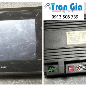 Công Ty Sửa Màn hình Touch lỗi cảm ứng Bấm không được, Bấm Màn hình Bị Đơ, Thay cảm ứng Màn hình Xử Lý Nhanh