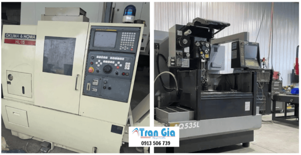 Chuyên sửa màn hình Fatek bị lỗi, lỗi cảm ứng, chập chờn, loạn cảm ứng uy tín