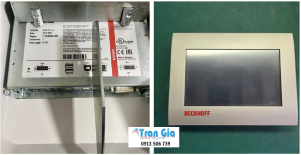 Sửa Màn hình Beckhop Lỗi Màn hình Bị Tối , Màn hình Bị Mờ, Màn hình Bị Trắng LCD Không Lên hình Sửa Màn hình Beckhop Lỗi Màn hình Bị Tối , Màn hình Bị Mờ, Màn hình Bị Trắng LCD Không Lên hình