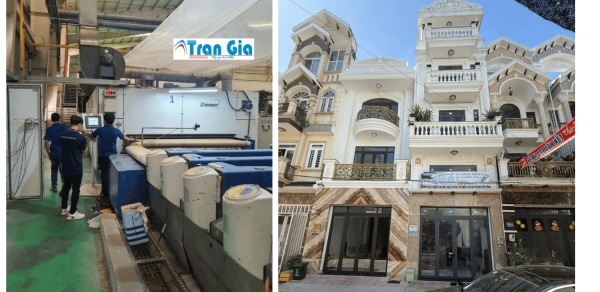 Sửa chữa AC Servo hư hỏng, bảo hành linh kiện chính hãng Sửa chữa AC Servo hư hỏng, bảo hành linh kiện chính hãng