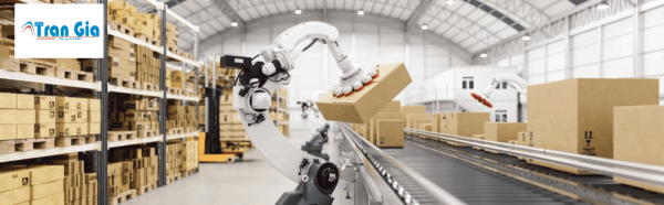 Chuyên sửa màn hình HMI Weinview bảo hành linh kiện chính hãng