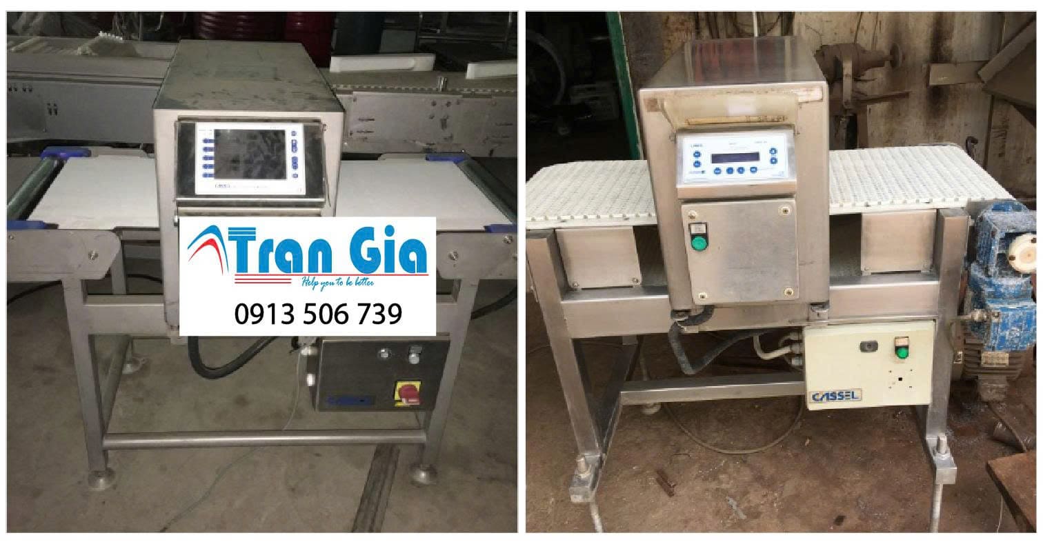 Chuyên Gia Giỏi Sửa Màn Hình Cassel Lỗi Mờ Màn hình, Sửa Màn hình Không lên hình, Sửa Màn hình Bấm Cảm ứng không được Sửa Lấy Gấp