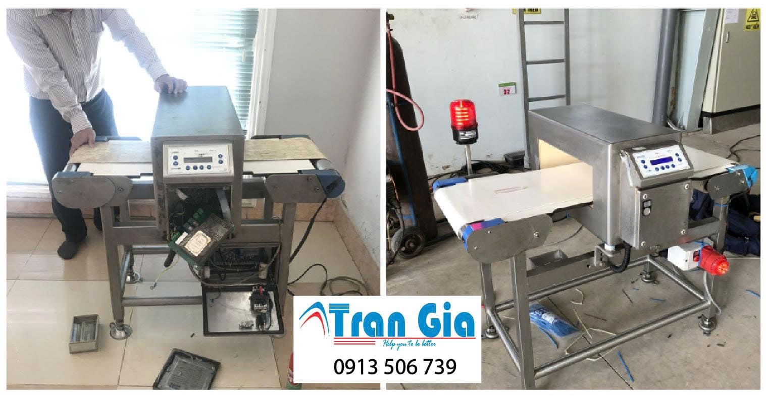 Trung Tâm Sửa Màn Hình Cassel Lỗi Mờ Màn hình, Sửa Màn hình Không lên hình Lấy Ngay trong Ngày