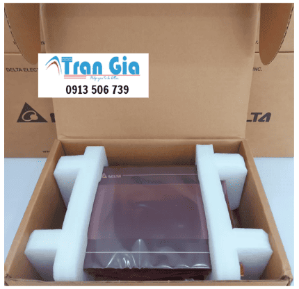 Màn hình Cảm ứng Delta 7 inch Giá Rẻ, Model Delta DOP-107DV Màn hình Cảm ứng Delta 7 inch Giá Rẻ, Model Delta DOP-107DV