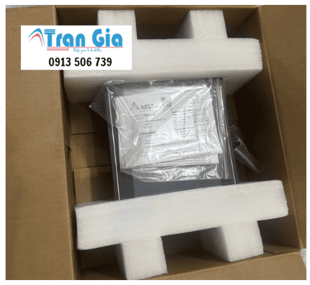 Cung cấp màn hình Cảm ứng Delta 10 inch Giá Rẻ, Model Delta DOP-110WS Cung cấp màn hình Cảm ứng Delta 10 inch Giá Rẻ, Model Delta DOP-110WS