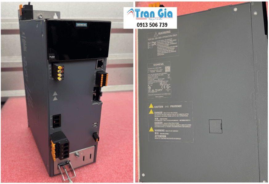 Sửa servo chạy sai vị trí lấy liền 3h Sửa servo chạy sai vị trí lấy liền 3h