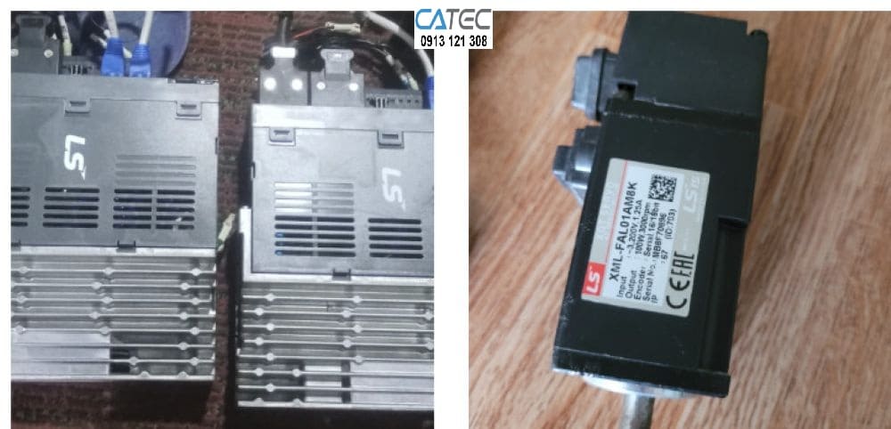 Công Ty Sửa Chữa AC Servo Mô tơ Lỗi, Bảo hành Toàn Quốc Chính hãng - Bảo hành 3-6 tháng Công Ty Sửa Chữa AC Servo Mô tơ Lỗi, Bảo hành Toàn Quốc Chính hãng - Bảo hành 3-6 tháng