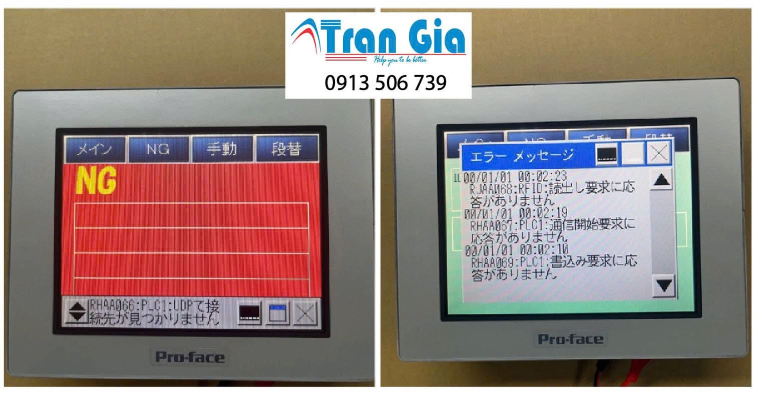 Nhận sửa chửa biến Tần schidler giá rẻ, chờ lấy ngay, bảo hành 3-6 Tháng