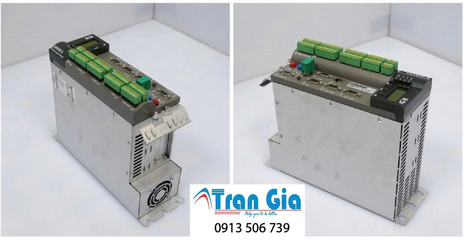 Nhận sửa chửa biến Tần Abb, chờ lấy ngay, bảo hành 3-6 Tháng