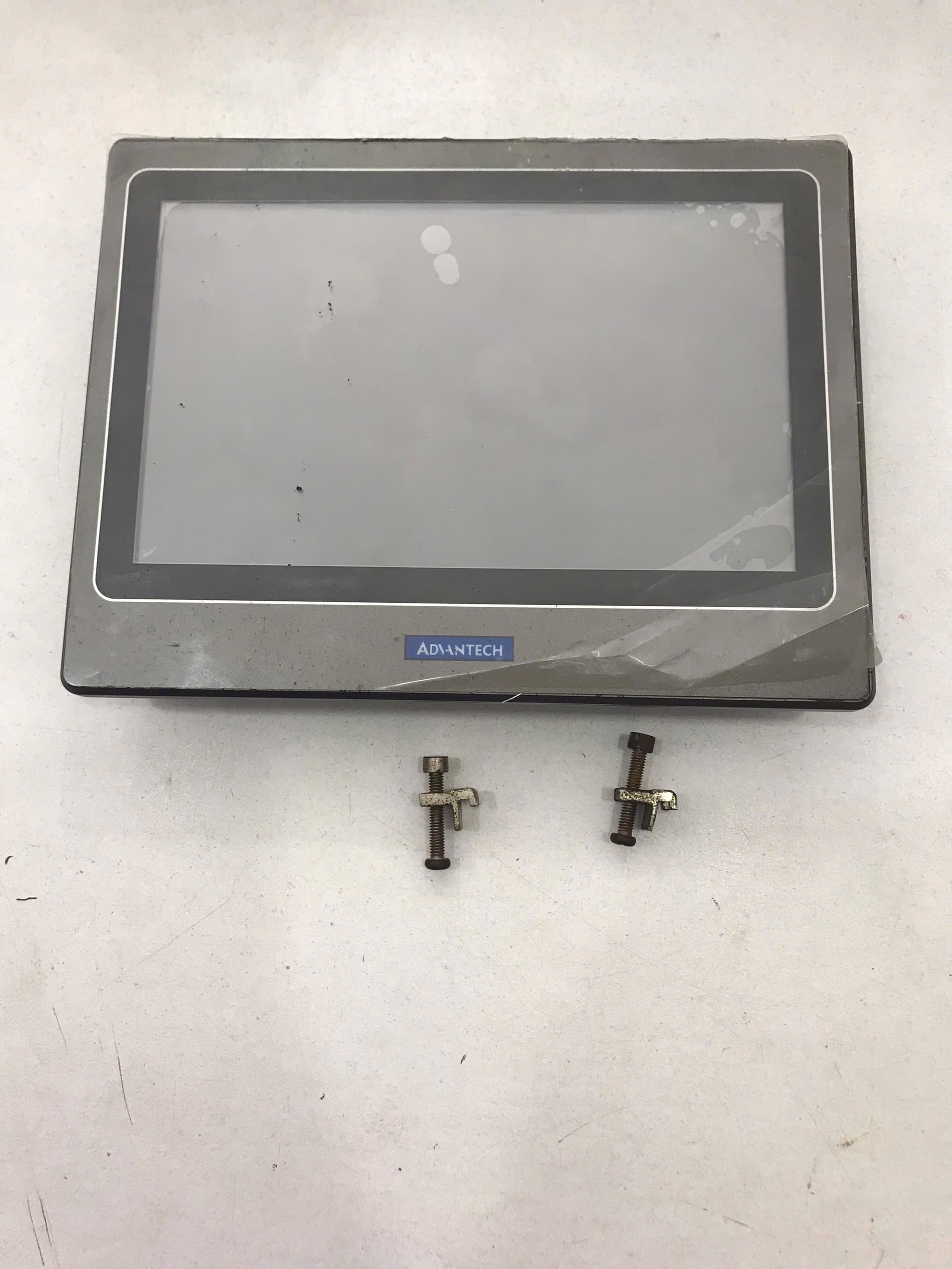 Màn Hình HMI Cermate PT070-WST1B-F1R1 Màn Hình HMI Cermate PT070-WST1B-F1R1