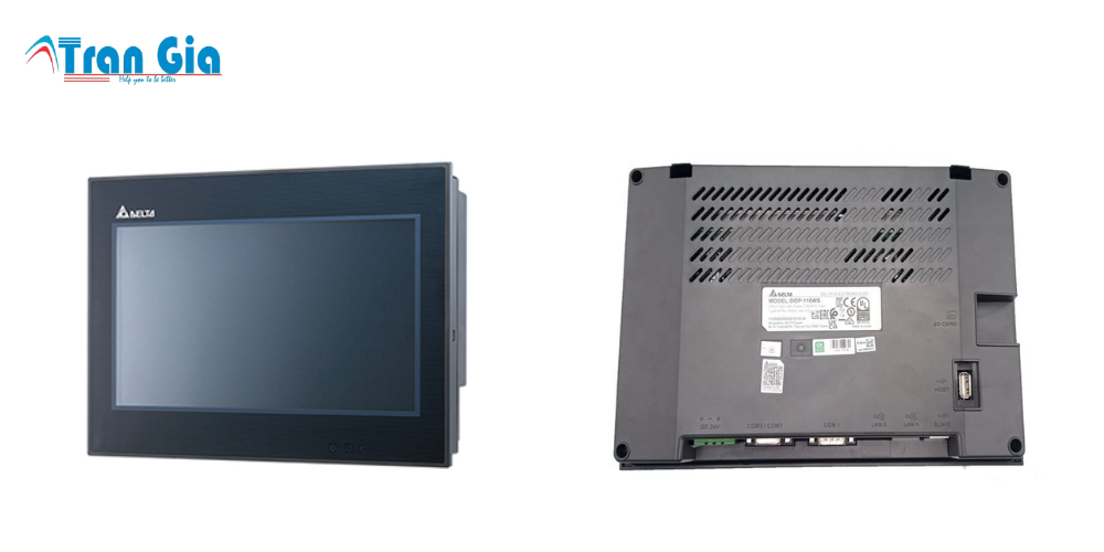 man-hmi-delta-dop-110ws man-hmi-delta-dop-110ws